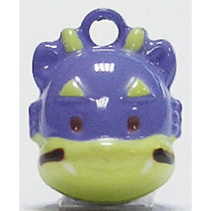 NBK{Rtf/12x 5 C/CF64y10z |pi Ntg Ex  ޗ