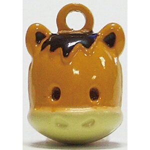 NBK{Rtf/12x 5 /CF66y10z |pi Ntg Ex  ޗ