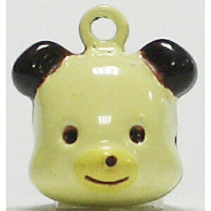 NBK{Rtf/12x 5 /CF70y10z |pi Ntg Ex  ޗ