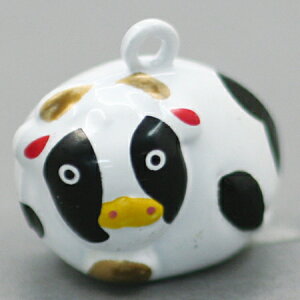 NBK{Rtf/x Sg^Cv 3 N/CF81y10z |pi Ntg Ex  ޗ