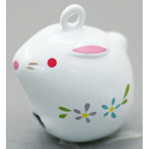 NBK{Rtf/x Sg^Cv 3 K/CF83y10z |pi Ntg Ex  ޗ