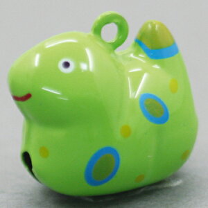 NBK{Rtf/x Sg^Cv 3 /CF85y10z |pi Ntg Ex  ޗ