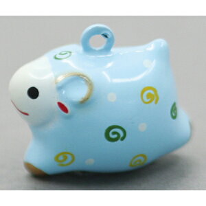 NBK{Rtf/x Sg^Cv 3 /CF87y10z |pi Ntg Ex  ޗ