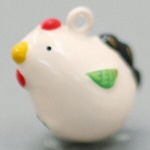 NBK{Rtf/x Sg^Cv 3 /CF89y10z |pi Ntg Ex  ޗ