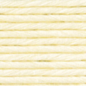 NBK{Rtf/Ntge[v 12c 15mm×10m ~N/KS12-15y10z |pi Ntg Ntge[v  ޗ