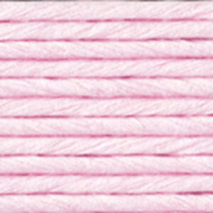 NBK{Rtf/Ntge[v 12c 15mm×10m /KS12-19y10z |pi Ntg Ntge[v  ޗ