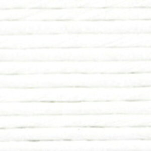 NBK{Rtf/Ntge[v 12c 15mm×10m /KS12-2y10z |pi Ntg Ntge[v  ޗ