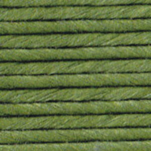 NBK{Rtf/Ntge[v 12c 15mm×10m O[eB[/KS12-26y10z |pi Ntg Ntge[v  ޗ