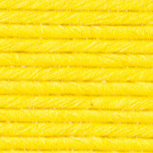 NBK{Rtf/Ntge[v 12c 15mm×10m pCibv/KS12-27y10z |pi Ntg Ntge[v  ޗ