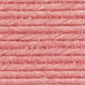 NBK{Rtf/Ntge[v 12c 15mm×10m I[h[Y/KS12-28y10z |pi Ntg Ntge[v  ޗ