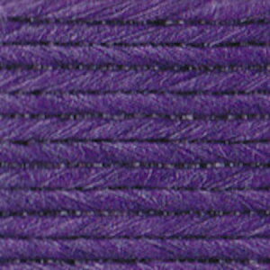 NBK{Rtf/Ntge[v 12c 15mm×10m /KS12-29y10z |pi Ntg Ntge[v  ޗ