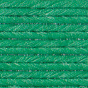 NBK{Rtf/Ntge[v 12c 15mm×10m GhO[/KS12-30y10z |pi Ntg Ntge[v  ޗ