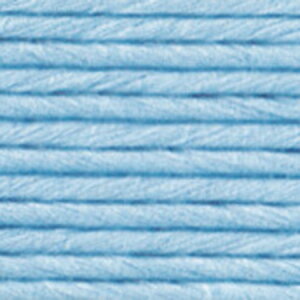 NBK{Rtf/Ntge[v 12c 15mm×10m XJCu[/KS12-32y10z |pi Ntg Ntge[v  ޗ