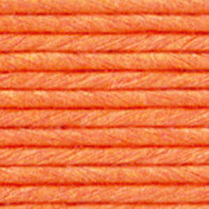 NBK{Rtf/Ntge[v 12c 15mm×10m }[S[h/KS12-35y10z |pi Ntg Ntge[v  ޗ