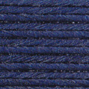 NBK{Rtf/Ntge[v 12c 15mm×10m ]˗/KS12-36y10z |pi Ntg Ntge[v  ޗ