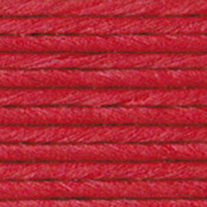 NBK{Rtf/Ntge[v 12c 15mm×10m g΂/KS12-37y10z |pi Ntg Ntge[v  ޗ