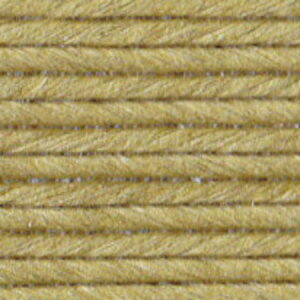 NBK{Rtf/Ntge[v 12c 15mm×10m /KS12-40y10z |pi Ntg Ntge[v  ޗ