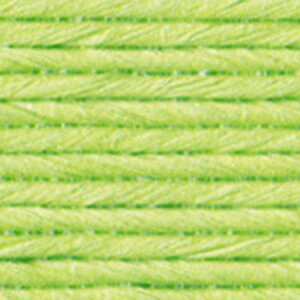 NBK{Rtf/Ntge[v 12c 15mm×10m }XJbg/KS12-5y10z |pi Ntg Ntge[v  ޗ