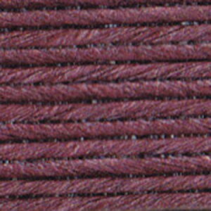 NBK{Rtf/Ntge[v 12c 15mm×10m RRA/KS12-9y10z |pi Ntg Ntge[v  ޗ