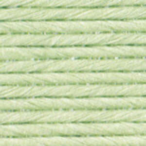 NBK{Rtf/Ntge[v 12c 15mm×400m /KS412-003y10z |pi Ntg Ntge[v  ޗ