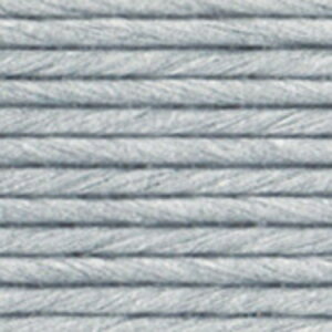 NBK{Rtf/Ntge[v 12c 15mm×400m X[NO[/KS412-006y10z |pi Ntg Ntge[v  ޗ