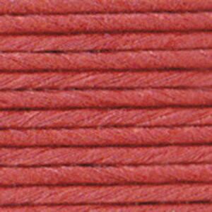 NBK{Rtf/Ntge[v 12c 15mm×400m Vi/KS412-011y10z |pi Ntg Ntge[v  ޗ