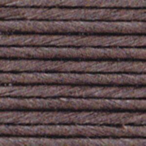 NBK{Rtf/Ntge[v 12c 15mm×400m _[NuE/KS412-017y10z |pi Ntg Ntge[v  ޗ