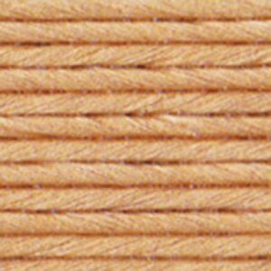 NBK{Rtf/Ntge[v 12c 15mm×400m u/KS412-020y10z |pi Ntg Ntge[v  ޗ