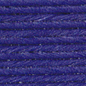 NBK{Rtf/Ntge[v 12c 15mm×400m lCr[u[/KS412-021y10z |pi Ntg Ntge[v  ޗ