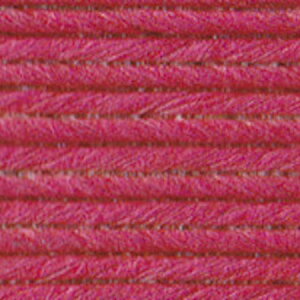 NBK{Rtf/Ntge[v 12c 15mm×400m ԃC/KS412-025y10z |pi Ntg Ntge[v  ޗ