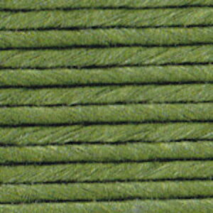 NBK{Rtf/Ntge[v 12c 15mm×400m O[eB[/KS412-026y10z |pi Ntg Ntge[v  ޗ