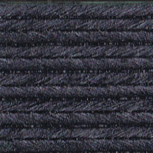 NBK{Rtf/Ntge[v 12c 15mm×400m ubN/KS412-031y10z |pi Ntg Ntge[v  ޗ