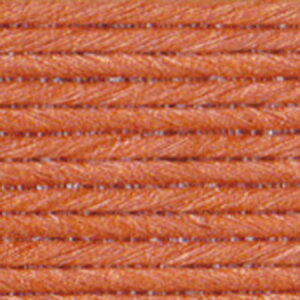 NBK{Rtf/Ntge[v 12c 15mm×400m eRb^/KS412-034y10z |pi Ntg Ntge[v  ޗ