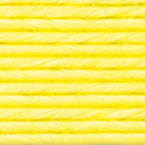 NBK{Rtf/Ntge[v 12c 15mm×400m ۂ/KS412-039y10z |pi Ntg Ntge[v  ޗ