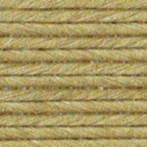 NBK{Rtf/Ntge[v 12c 15mm×400m /KS412-040y10z |pi Ntg Ntge[v  ޗ