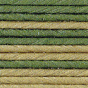 NBK{Rtf/Ntge[v 12c 15mm×400m ̗t/KS412-202y10z |pi Ntg Ntge[v  ޗ