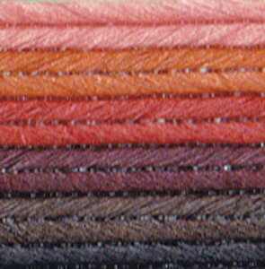 NBK{Rtf/Ntge[v 12c 15mm×400m [/KS412-203y10z |pi Ntg Ntge[v  ޗ