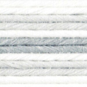 NBK{Rtf/Ntge[v 12c 15mm×400m /KS412-204y10z |pi Ntg Ntge[v  ޗ