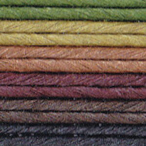 NBK{Rtf/Ntge[v 12c 15mm×400m |敨/KS412-206y10z |pi Ntg Ntge[v  ޗ