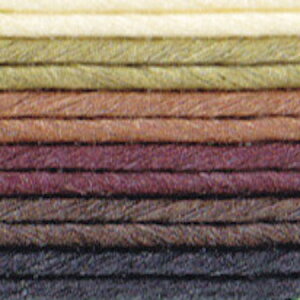 NBK{Rtf/Ntge[v 12c 15mm×400m ӂ̂Ƃ/KS412-207y10z |pi Ntg Ntge[v  ޗ