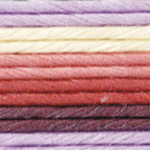 NBK{Rtf/Ntge[v 12c 15mm×400m /KS412-208y10z |pi Ntg Ntge[v  ޗ