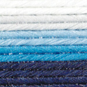 NBK{Rtf/Ntge[v 12c 15mm×400m /KS412-209y10z |pi Ntg Ntge[v  ޗ