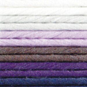 NBK{Rtf/Ntge[v 12c 15mm×400m sY/KS412-210y10z |pi Ntg Ntge[v  ޗ