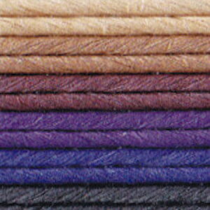 NBK{Rtf/Ntge[v 12c 15mm×400m /KS412-211y10z |pi Ntg Ntge[v  ޗ