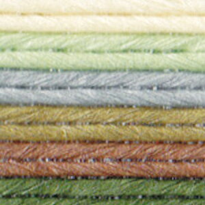 NBK{Rtf/Ntge[v 12c 15mm×400m ؂/KS412-214y10z |pi Ntg Ntge[v  ޗ