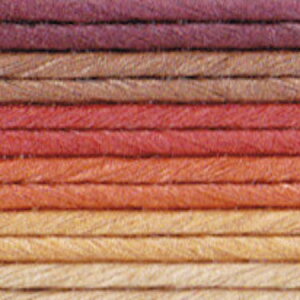 NBK{Rtf/Ntge[v 15mm×400m AvX AvX̗[/KS412-219y10z |pi Ntg Ntge[v  ޗ