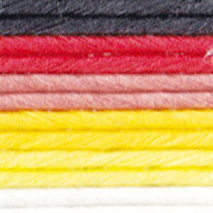 NBK{Rtf/Ntge[v 12c 15mm×400m }b`̏/KS412-220y10z |pi Ntg Ntge[v  ޗ