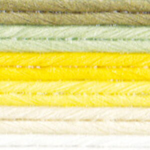 NBK{Rtf/Ntge[v 12c 15mm×400m ؂̉Ԕ/KS412-221y10z |pi Ntg Ntge[v  ޗ