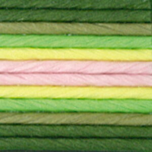 NBK{Rtf/Ntge[v 12c 15mm×400m /KS412-223y10z |pi Ntg Ntge[v  ޗ