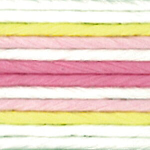 NBK{Rtf/Ntge[v 12c 15mm×400m P/KS412-225y10z |pi Ntg Ntge[v  ޗ